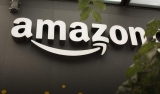 Amazon Türkiye Resmen Açıldı