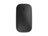 Designer Bluetooth Mouse 7N5